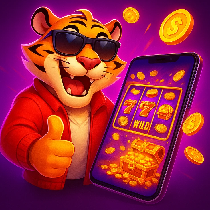 jeetbuzz66 লোগো